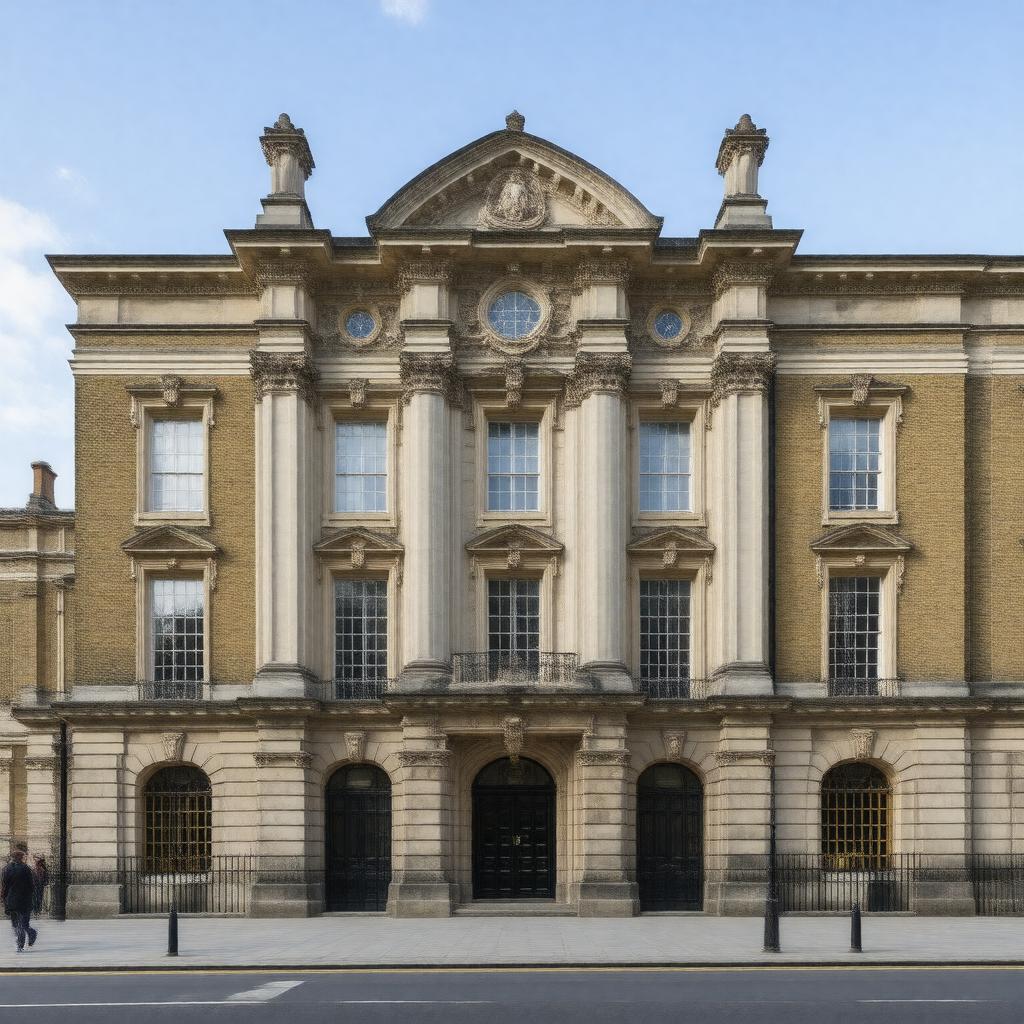 Royal Academy of Music (Sweden)